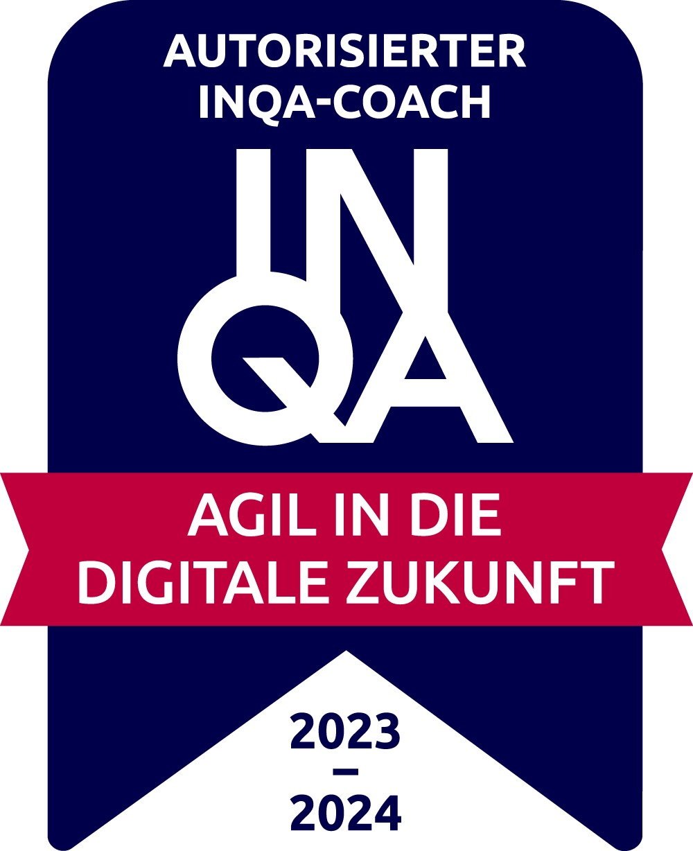 INQA-Coach